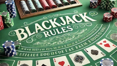 Blackjack - Bật mí cách chơi đơn giản và hiệu quả